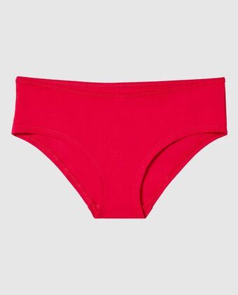 La Senza Hipster panty offer