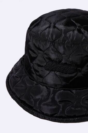 MRP Bucket hat offer