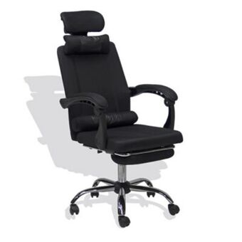 Discount Decor 7210d office chair offer
