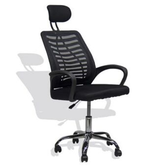 Discount Decor 6960h office chair offer