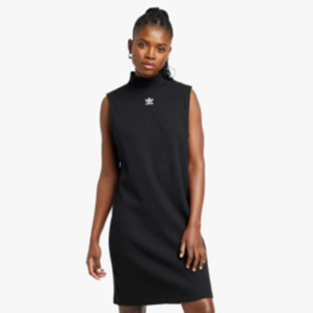 adidas dress at sportscene