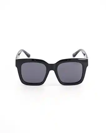 Cape Union Mart K-way women's polarized sunglasses offer