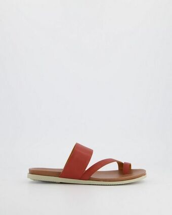 Cape Union Mart Tsonga women's sizwile sandals offer