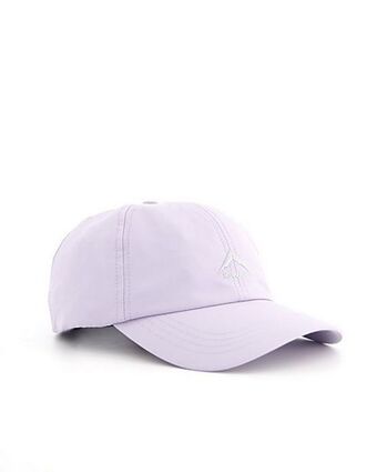 K-way women's t cap