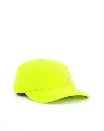 K-way women’s quake peak cap