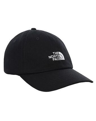 Cape Union Mart The north face norm hat offer
