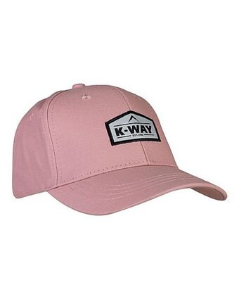 Cape Union Mart K-way men's explore canvas peak offer