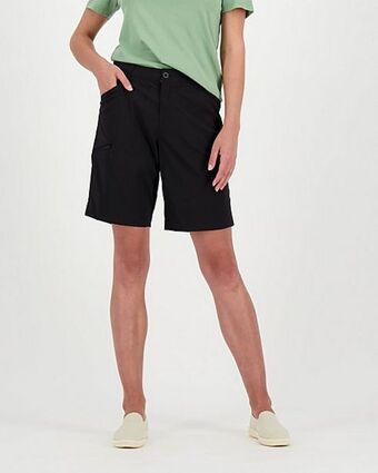 Cape Union Mart Rare earth laurie zip detail short offer