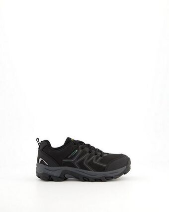Cape Union Mart K-way amazon shoe kids offer