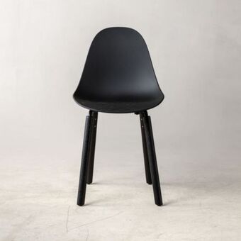 Weylandts Ta side chair offer
