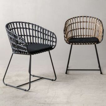Weylandts Nikita dining chair offer