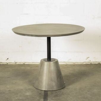 Weylandts Taba dining table offer