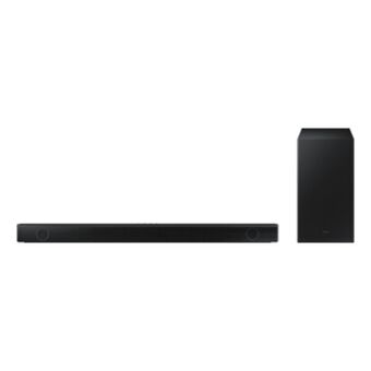 Samsung Hw-b550 b-series soundbar (2022) offer