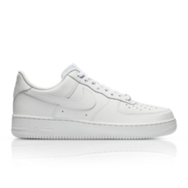 nike air force sportscene