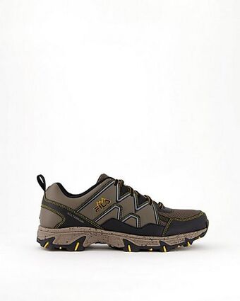 Cape Union Mart Fila men's at peake 23 shoes offer