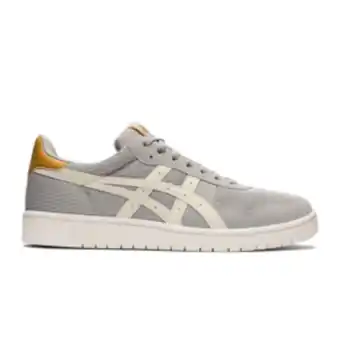 Sportscene Asics sportstyle men's japan s grey sneaker offer