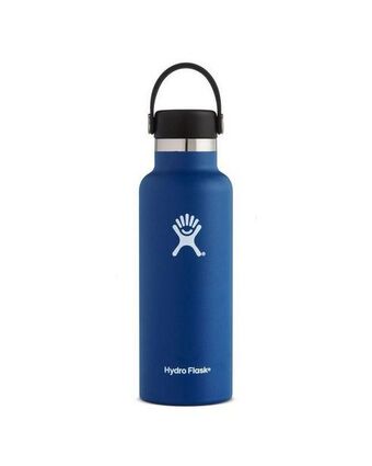 Cape Union Mart Hydro flask 532ml standard mouth water bottle offer
