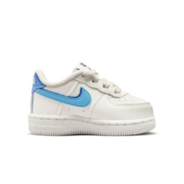 nike air force 1 lv8 infant