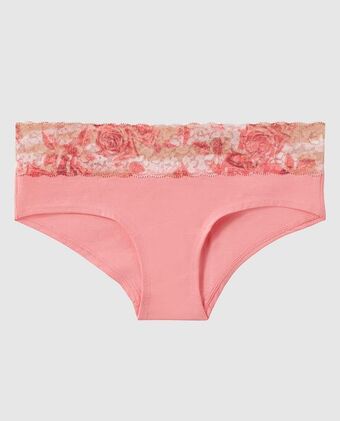 La Senza Hipster panty offer