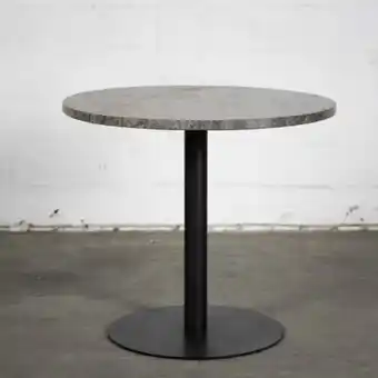 Weylandts Relic dining table | norvigo marble offer