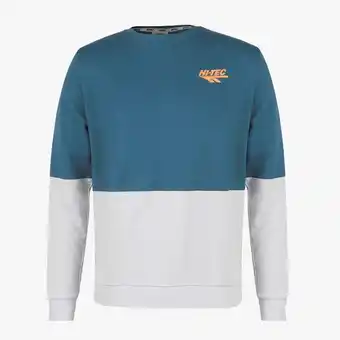 OneDayOnly Unisex long sleeve retro sweater offer