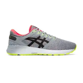 OneDayOnly Men's roadhawk ff 2 mx running shoes offer