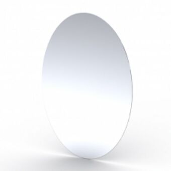 Bathroom Bizarre Knd0055 carol 800*500 mirror offer