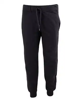Cape Union Mart Salomon men's a class fleece trackpants offer
