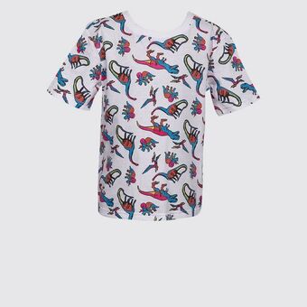 Rage Statement tshirt offer