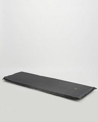 Cape Union Mart K-way comfi tough self-inflating camping mattress offer