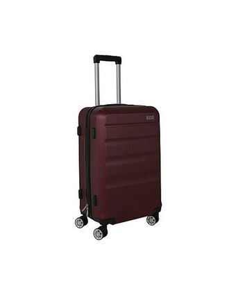 K-way spinner 2 small luggage bag