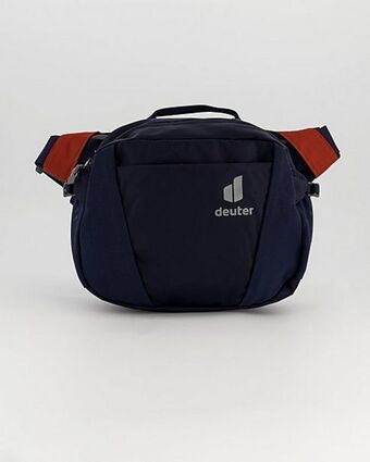 Deuter travel belt