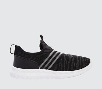 Rage Sock sneaker offer