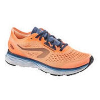 Decathlon Kiprun ks light women's running shoes - coral offer