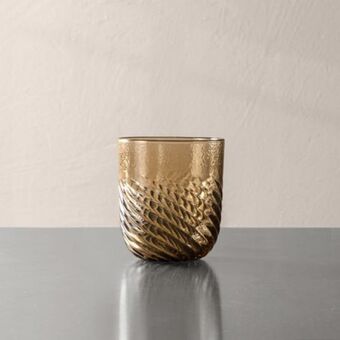 Weylandts Twist tumbler range (set of 6) offer