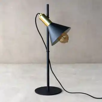 Weylandts Stoplight desk lamp offer