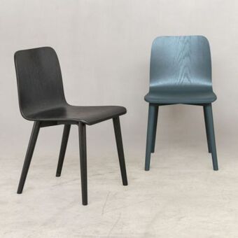 Weylandts Tami dining chair offer