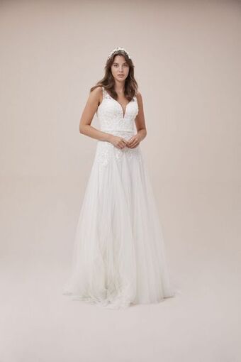 Bride&co Kate br02067 oleg cassini offer