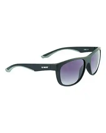 Cape Union Mart K-way polycarbonate sunglasses offer