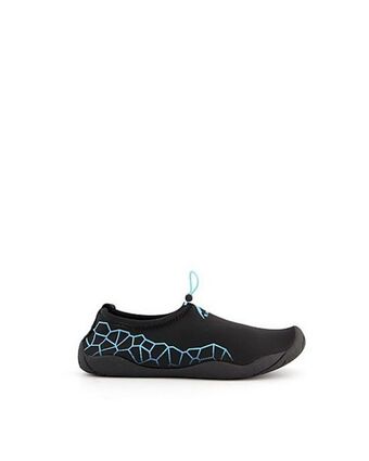 Cape Union Mart K-way kids aqua shoes offer