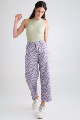 MRP Straight leg denim offer