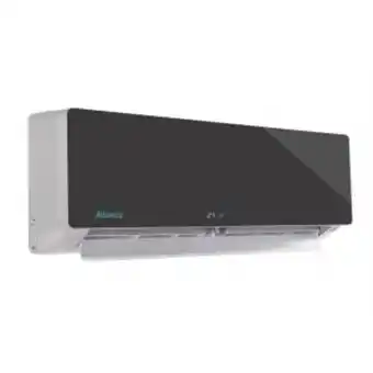 Hirsch's Alliance 1800btu inverter aircon - fousip18 offer