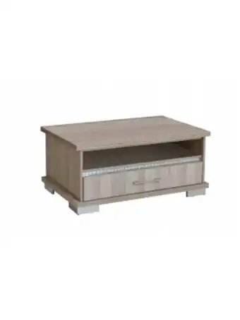 House & Home Dakota coffee table offer