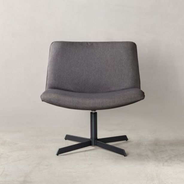 Weylandts Arno occasional chair offer