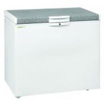 HiFi Corp Defy 224l solar chest freezer dmf475s offer