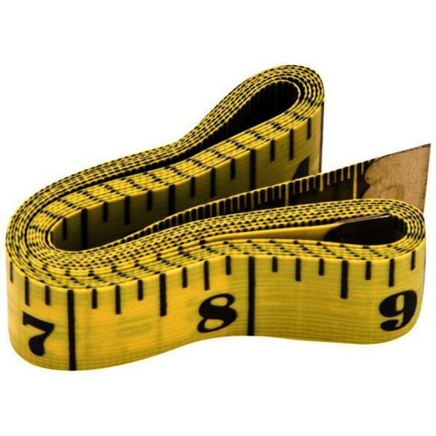 Empisal measuring tape emt001 offer at Game