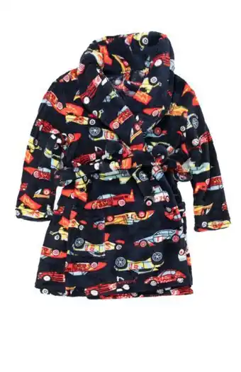JAM Clothing Pre boys winter gown offer
