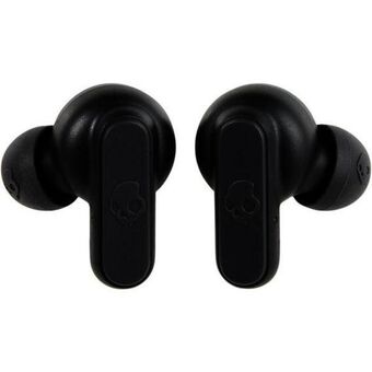 Game Skull dime true wireless black offer
