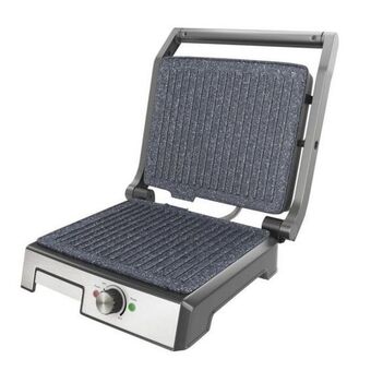 Game Bennett read grill boss offer