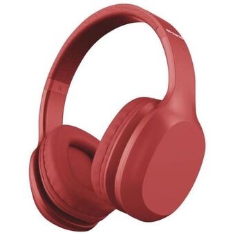 Game Polaroid 36 hour bluetooth headphones offer